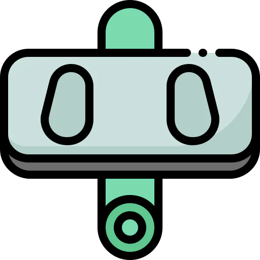 Balancing icon