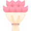Flowers icon 64x64