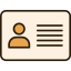 ID icon 64x64
