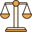 Balance icon 64x64