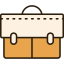 Case icon 64x64