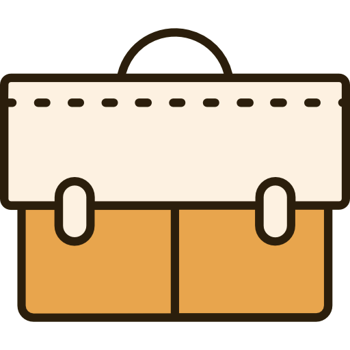 Case icon