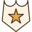 Badge icon 64x64