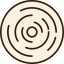 Recording icon 64x64