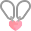Pendant icon 64x64