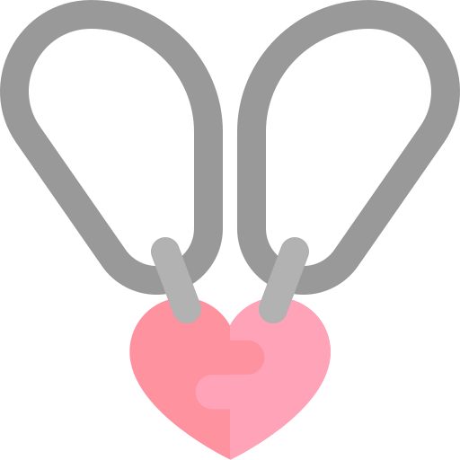 Pendant icon