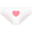 Underpants アイコン 64x64