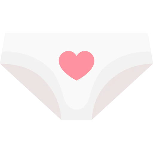 Underpants icon