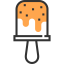 Candy icon 64x64