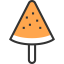 Chocolate icon 64x64