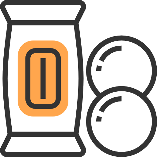 Snack icon