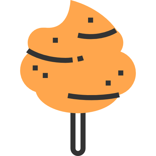 Candy icon