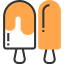 Lollipop icon 64x64