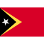 East Timor icon 64x64