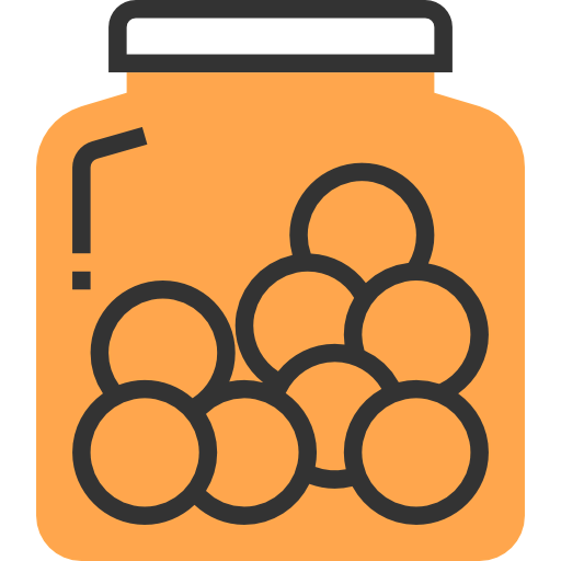 Candy icon