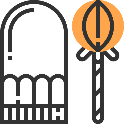 Candy icon
