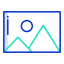 Image アイコン 64x64