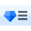 Membership icon 64x64