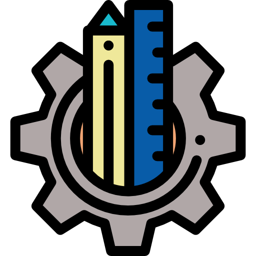 Design tool icon