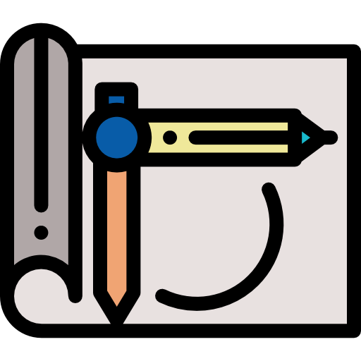 Plan icon