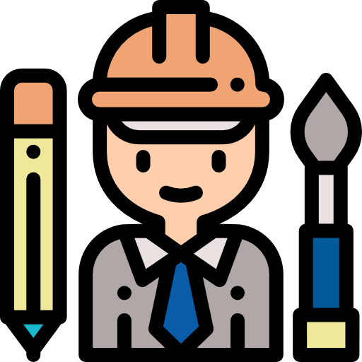 Engineer icon