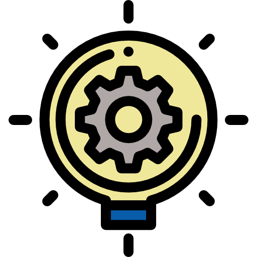 Idea icon
