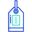 Tag アイコン 64x64