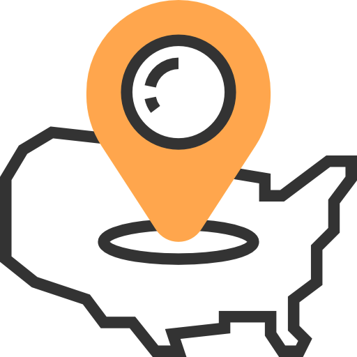 Placeholder icon
