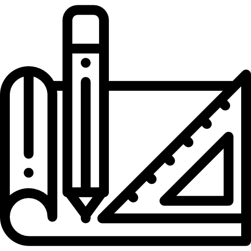 Plan icon