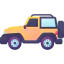 Jeep icon 64x64