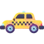 Taxi icon 64x64