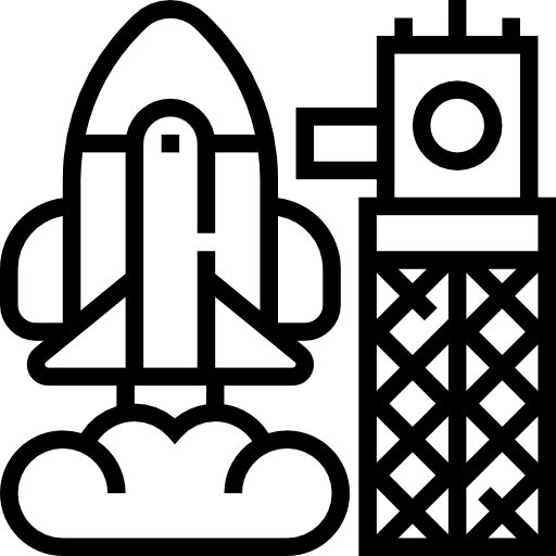 Eagle icon