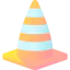 Cone icon 64x64