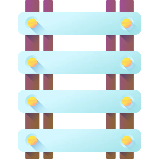 Rail icon