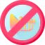 Honk icon 64x64