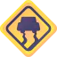 Car icon 64x64