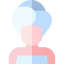 Treatment icon 64x64