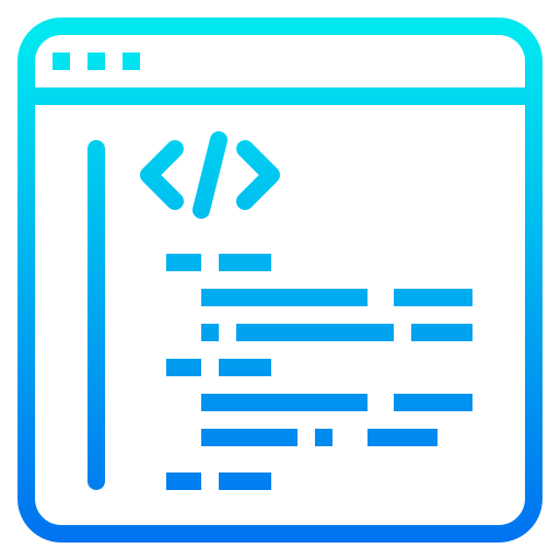 Coding 상