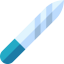 Nail file Symbol 64x64