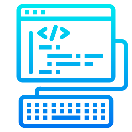 Coding 상