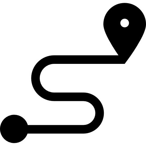 Pointer ícono