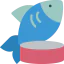 Tuna icon 64x64