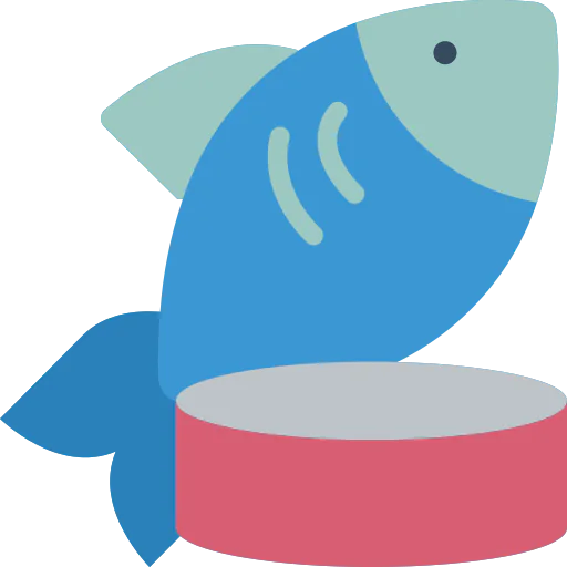 Tuna icon
