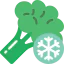 Vegetable icon 64x64