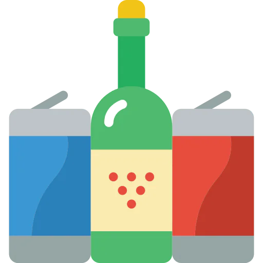 Drink icon