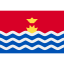 Kiribati icon 64x64