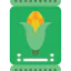 Corn icon 64x64