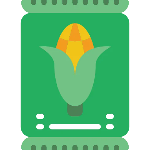 Corn icon