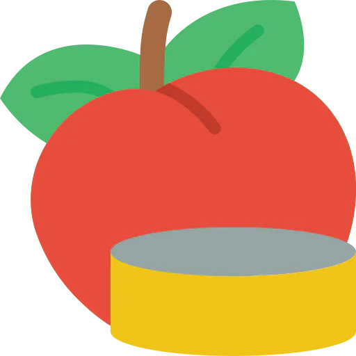 Apple icon