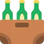 Beer icon 64x64